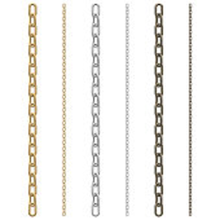 ”K.Necklace
